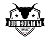 https://www.logocontest.com/public/logoimage/1556208939Big Country Saloon-02.png